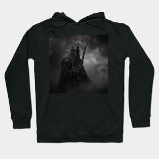 Dark Lord Hoodie